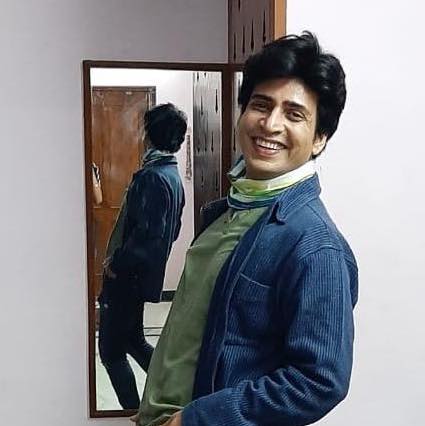 Ajai Kapoor
