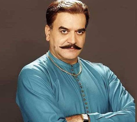 Surendra Pal Singh