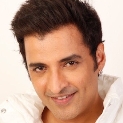 Ganesh Hegde