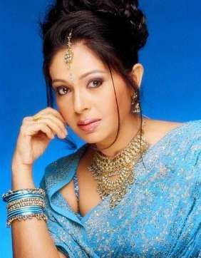 Rupini