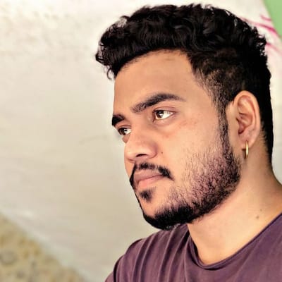 Hemant Brijwasi