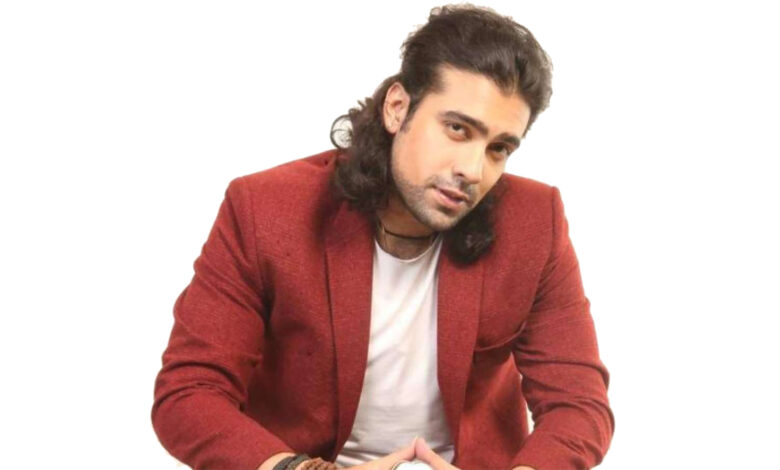 Jubin Nautiyal