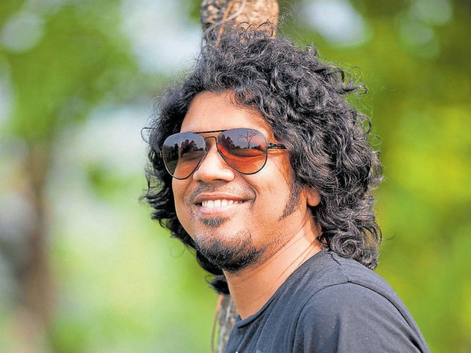 Papon