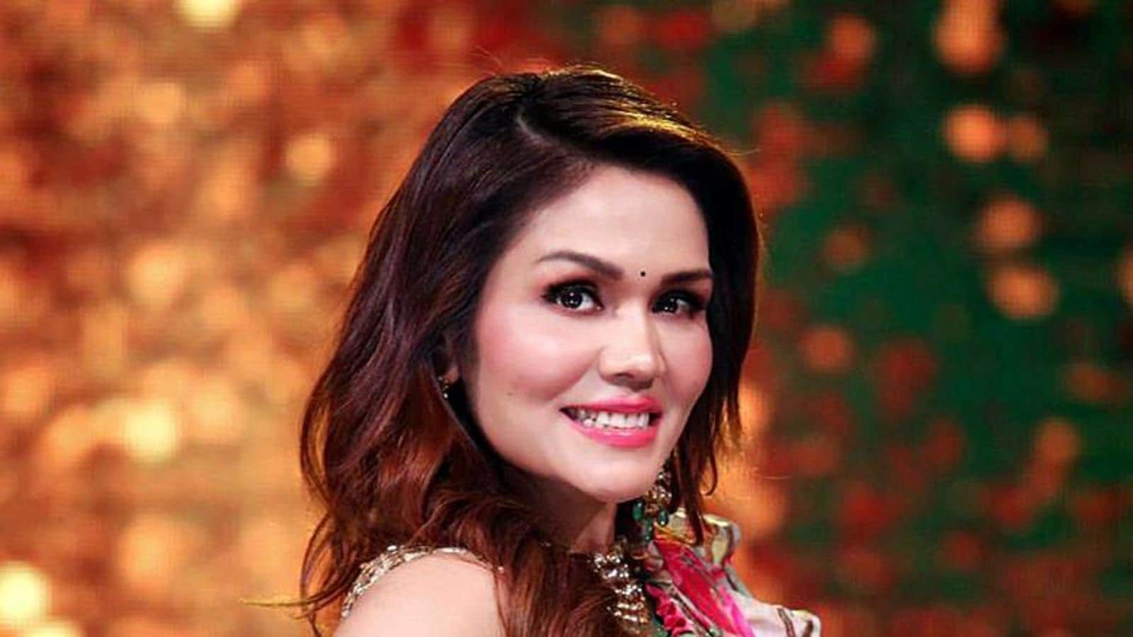 Sonu Kakkar