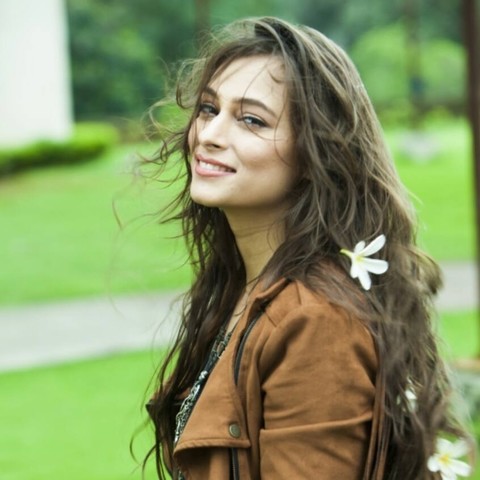 Sumedha Karmahe